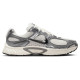 Nike V5 RNR